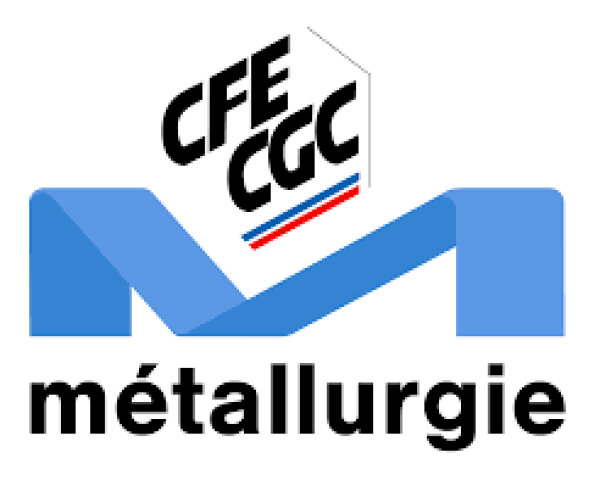 Filière Défense CFE-CGC Métallurgie - Intervention H. Guillou