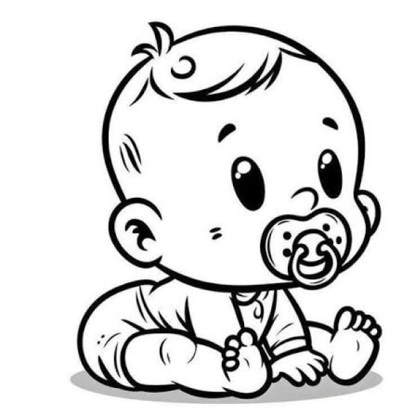  Les congés liés à l'arrivée d'un enfant