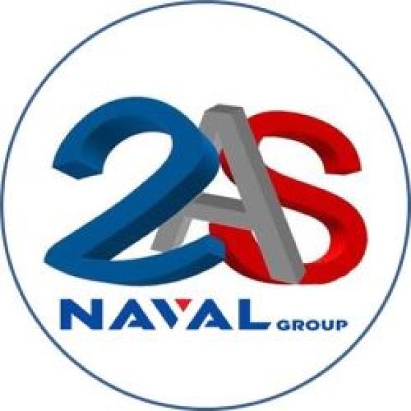 2AS appelle à voter pour la CFE-CGC du 7 au 15 octobre 2026