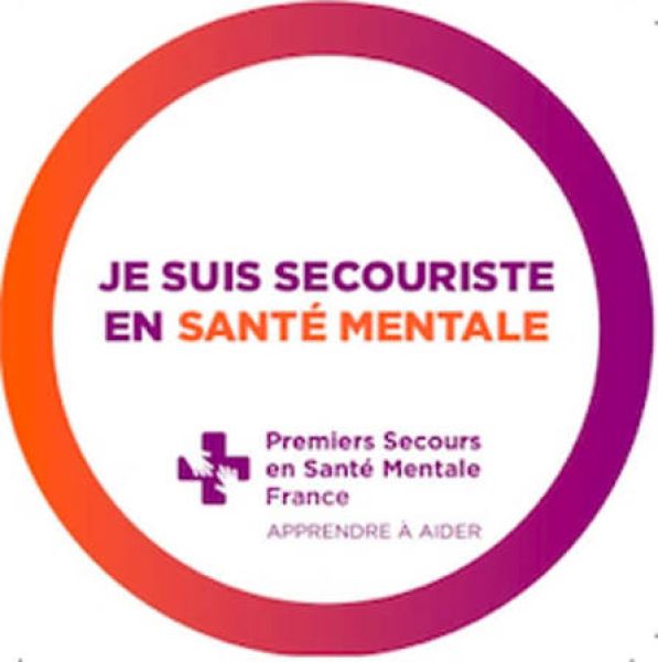 Du 5 au 18 octobre 2026, 37ᵉ édition des Semaines d'information sur la santé mentale