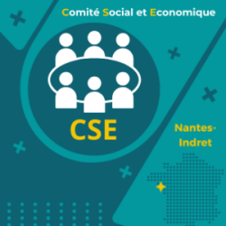 IND_Compte rendu du CSE de Novembre 2024