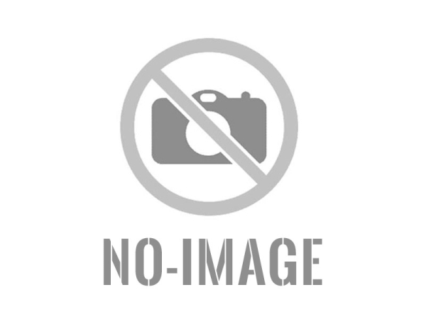 Négo GEPPMM "Fin de carrière"