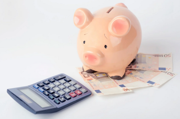 INTERESSEMENT, PARTICIPATION, ACTIONNARIAT