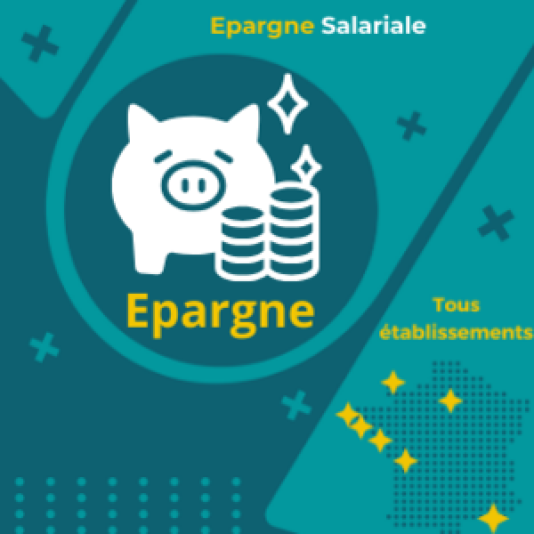 Intéressement 2027
