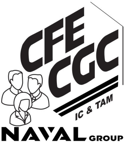 Intéressement : la CFE-CGC signe l'accord 2024-2026