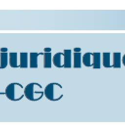 RP_Veille Juridique_Juin 2023
