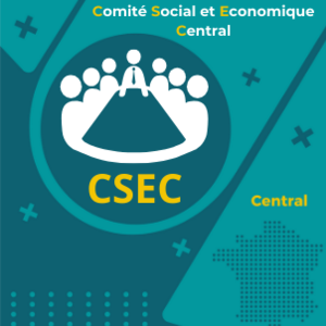 Compte-rendu de la réunion du CSE-C du 20 et 21 mars 2024