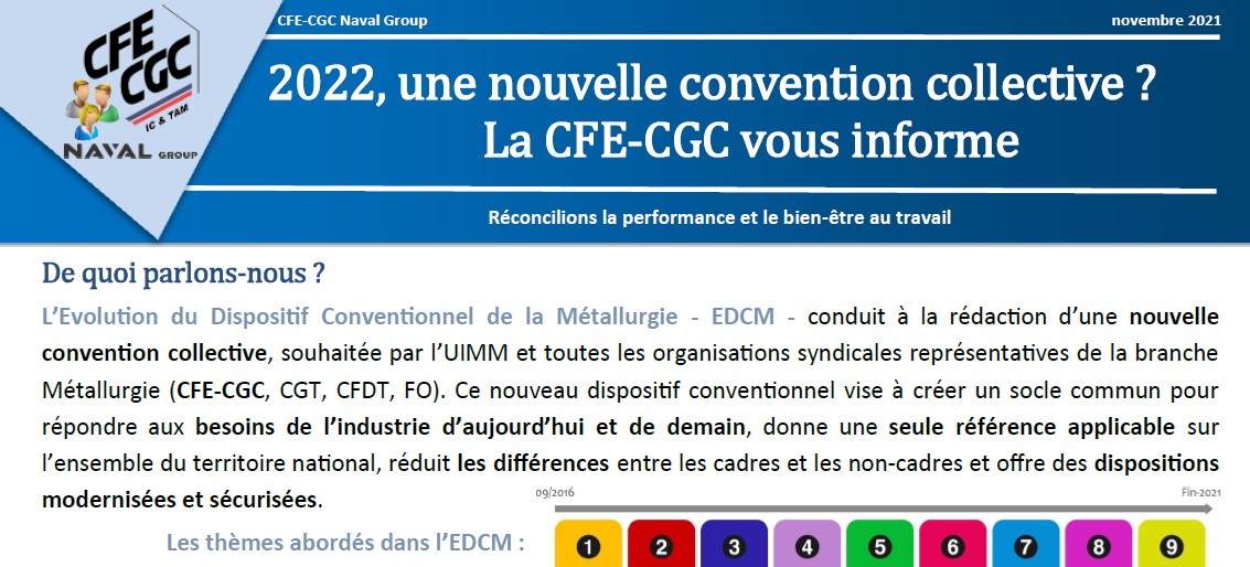 Convention Collective Assainissement Et Maintenance Industrielle 2022