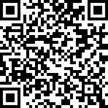QRcode Elections CA.jpg