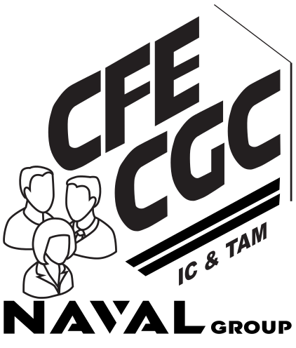 211222 - Communiqué de Presse CFE CGC Métallurgie