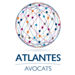 Logo Atlantes